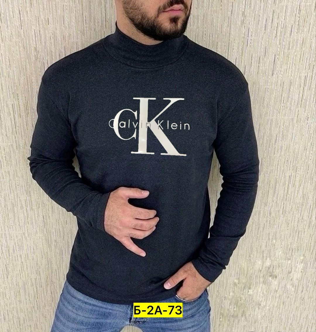 мужская водолазка,водолазка,мужская водолазка с начесом,водолазка мужская свитер,мужская водолазка с горлом