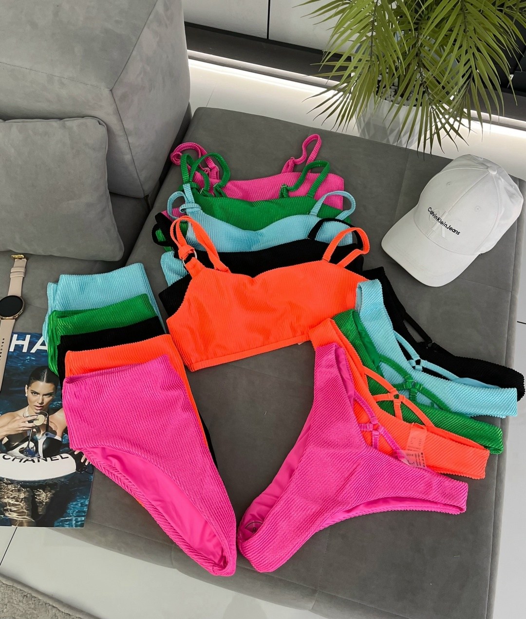 купальник женские,купальник женский раздельные,раздельные купальник,купальник яркий,купальник