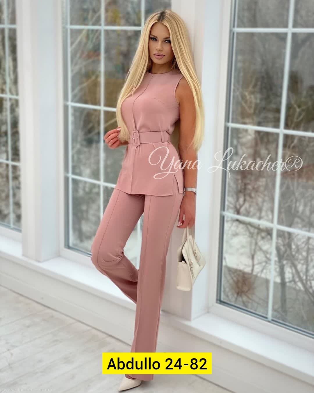 костюм женский,женский костюм двойка,роскошный женский брючной костюм,брючный костюм женский,костюм двойка