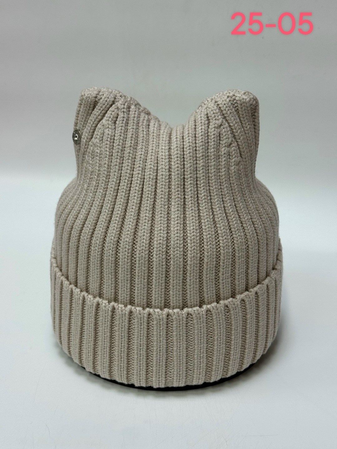 шапка женская,вязаная женская шапка,шапка женская на флисе,шапка на флисе,шапка