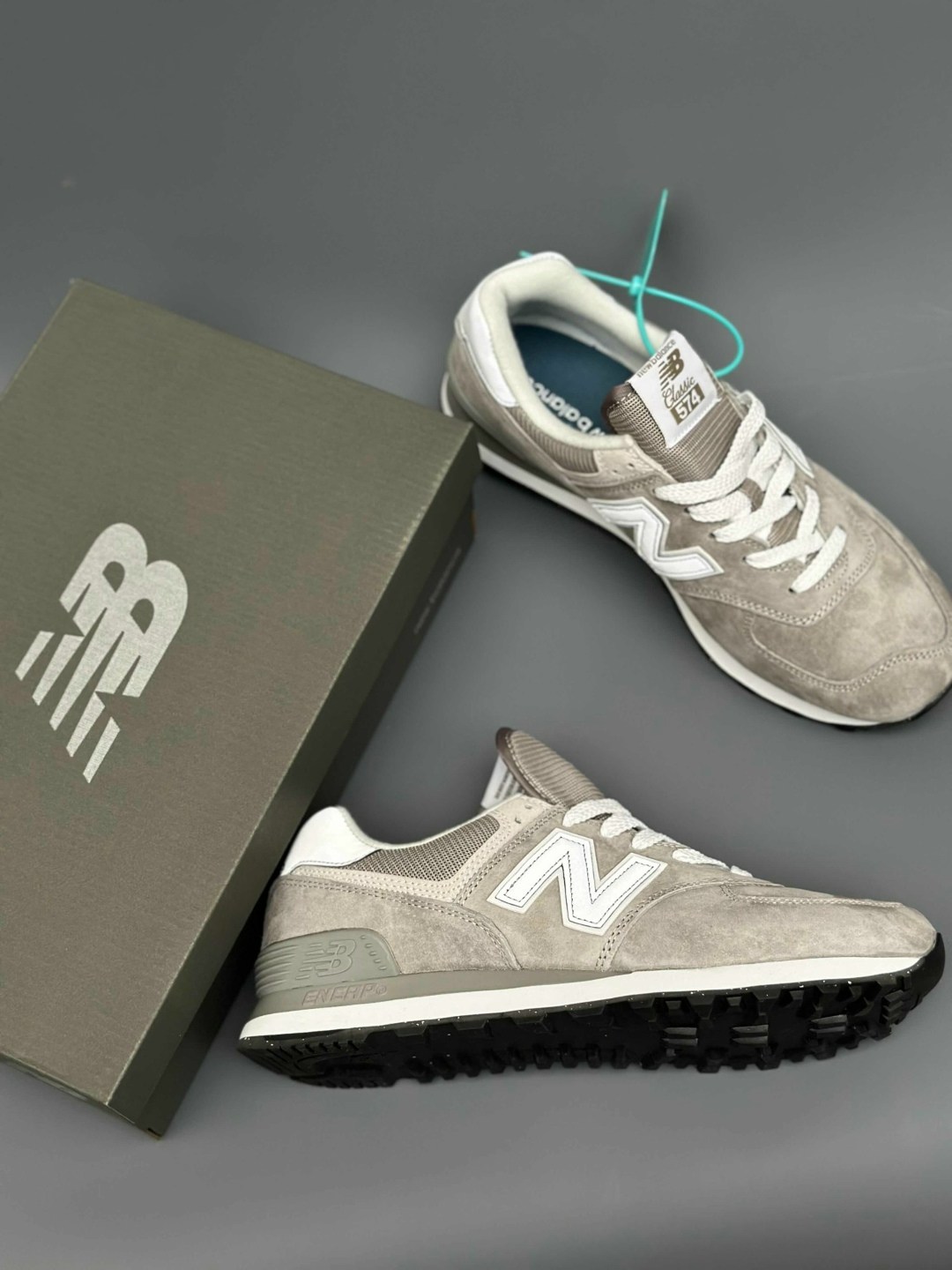 кроссовки new balance 574,кроссовки new balance 574 серый белый,new balance 574 classic grey,кроссовки нью бэланс 574,кроссовки new balance 574 wl574evg серые