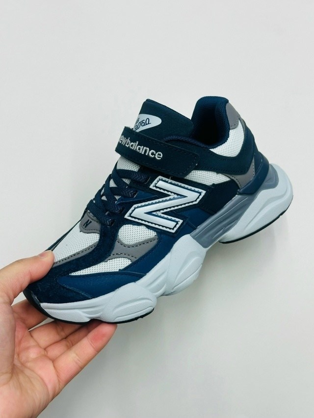 кроссовки new balance,детские кроссовки new balance,кроссовки,кроссовки new balance 9060,детские кроссовки