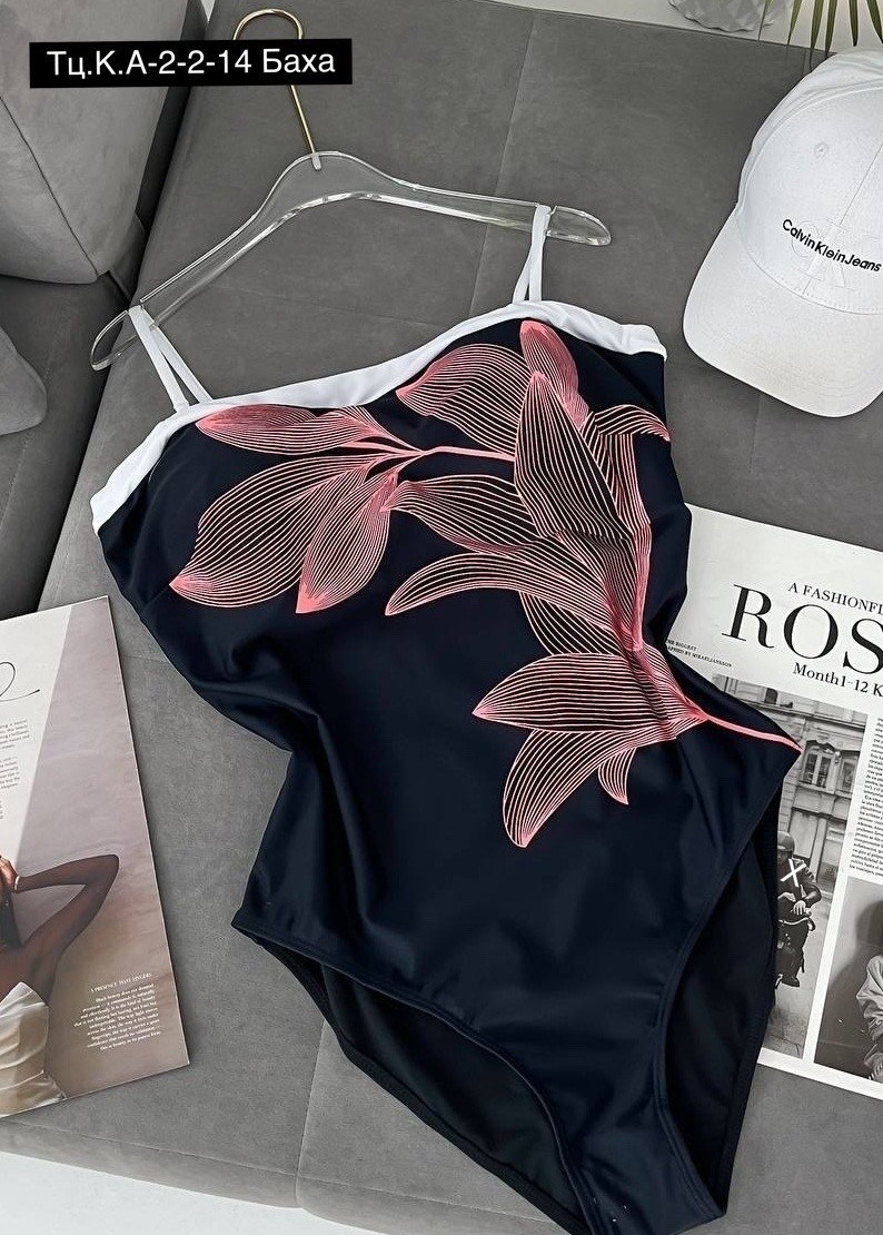 купальники слитные,купальник женские,купальник,слитный женский купальник,купальник цельный