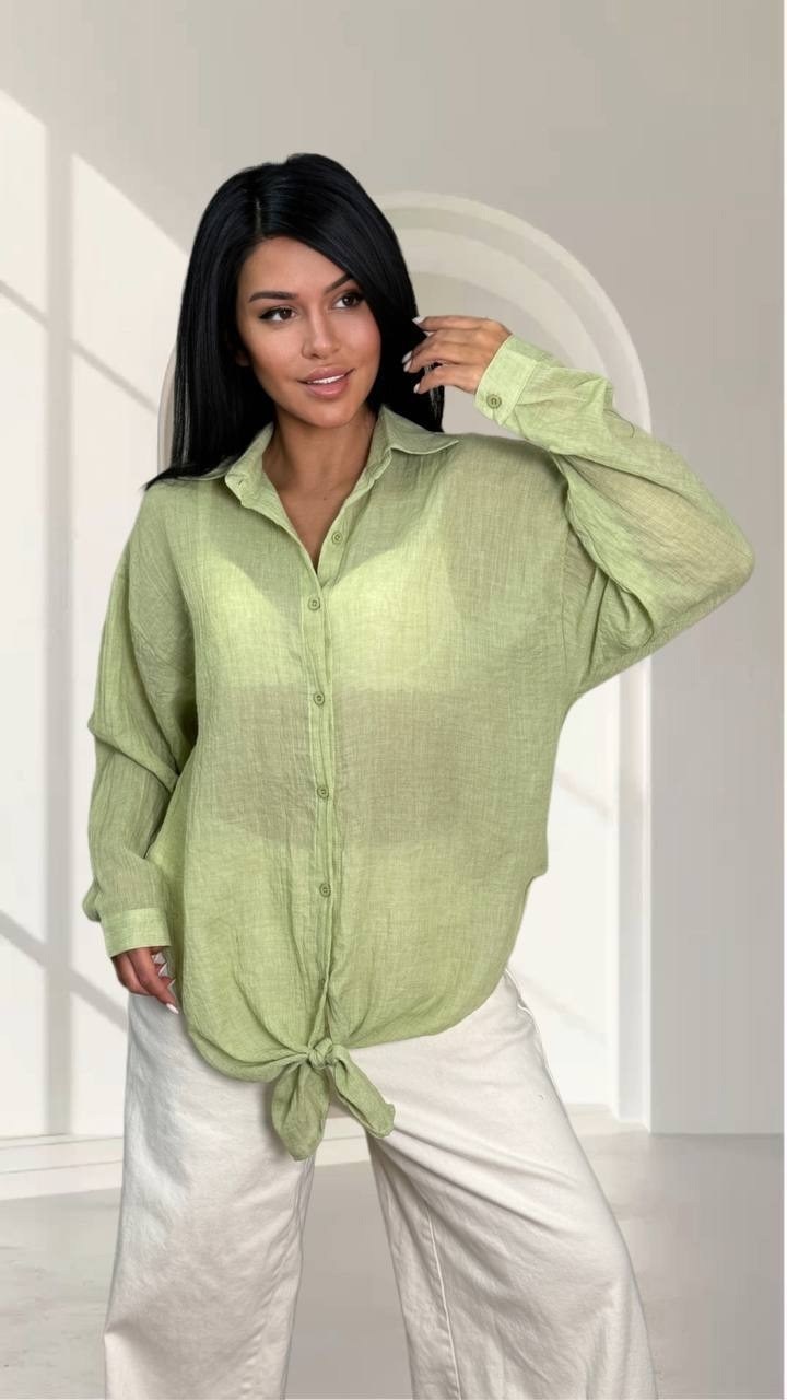 женская рубашка,блузка и рубашка,блузка женская,бежевая рубашка,блузка серая