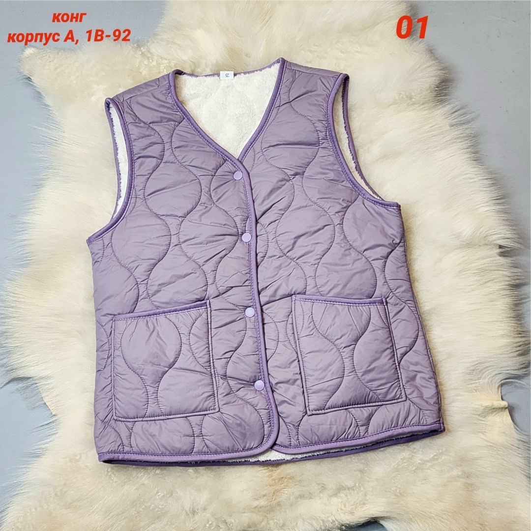 жилет детский,жилет для девочек,жилетка детская,жилет,женская жилетка