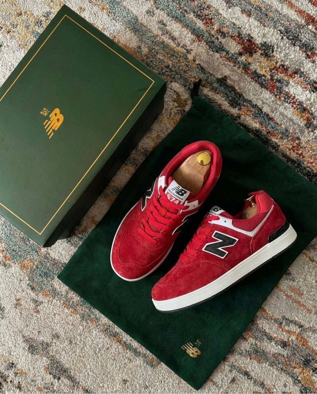 кроссовки nike,кроссовки,nike internationalist,кроссовки красные,nike md runner