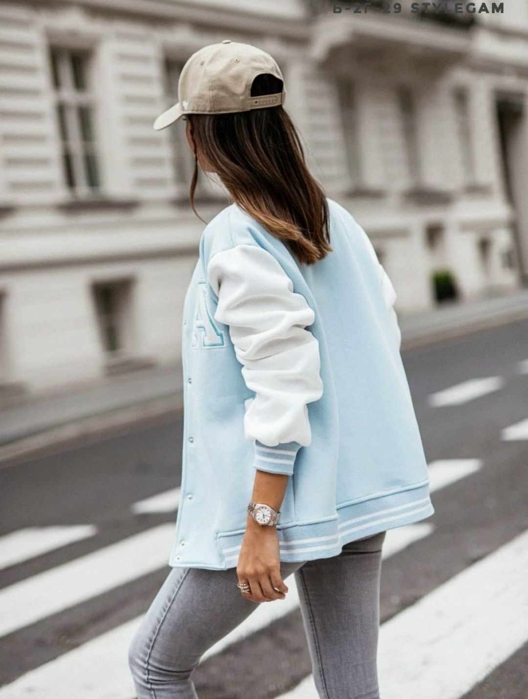 бомбер женская,толстовка бомбер,бомбер женская толстовка,зеленая толстовка,бомбер классический