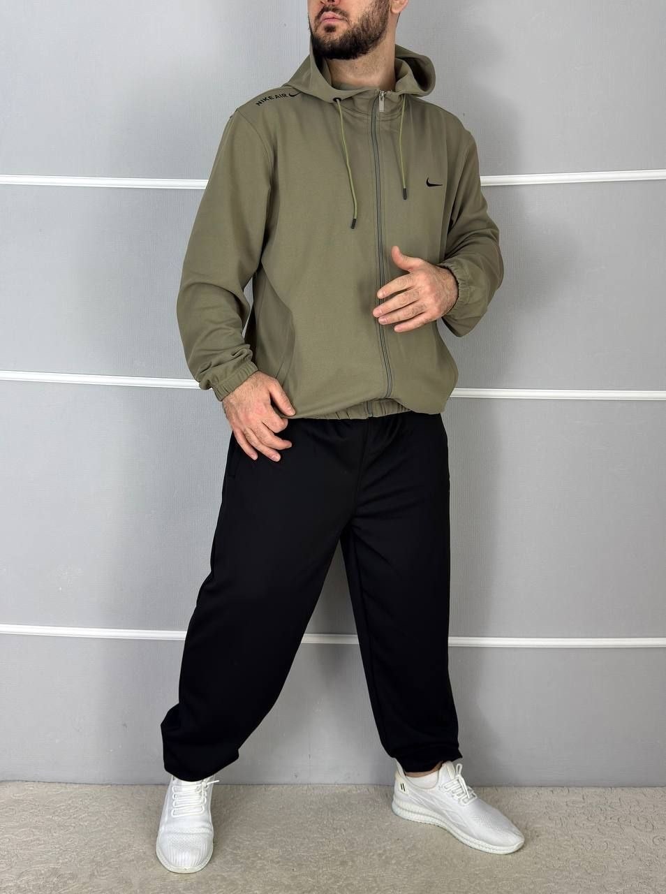 спортивный костюм,мужской спортивный костюм,спортивный костюм спортивные костюмы,спортивный костюм ,спортивный костюм мужской спортивный костюм