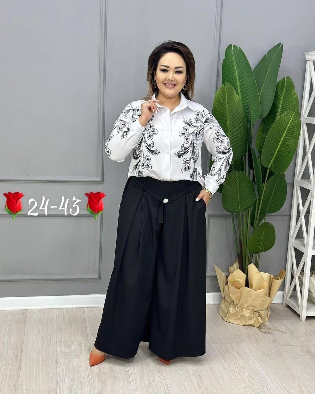 женские костюмы больших размеров,женский костюм двойка,костюм женский,женские брючные костюмы,летние костюмы