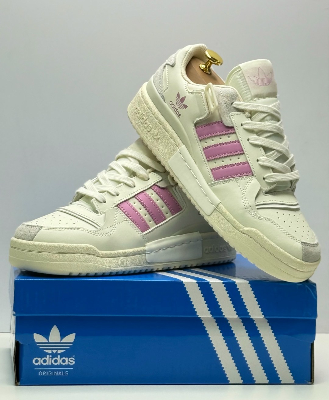 кроссовки adidas женские,кроссовки adidas,кроссовки adidas forum low wmns white,кроссовки adidas forum low 84,кроссовки адидас