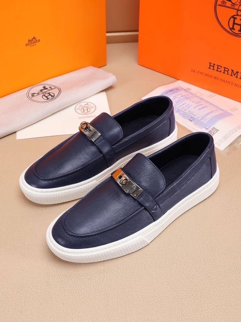 лоферы hermes,hermes  мужская,кожаные мокасины,hermes мокасины,слипоны hermes