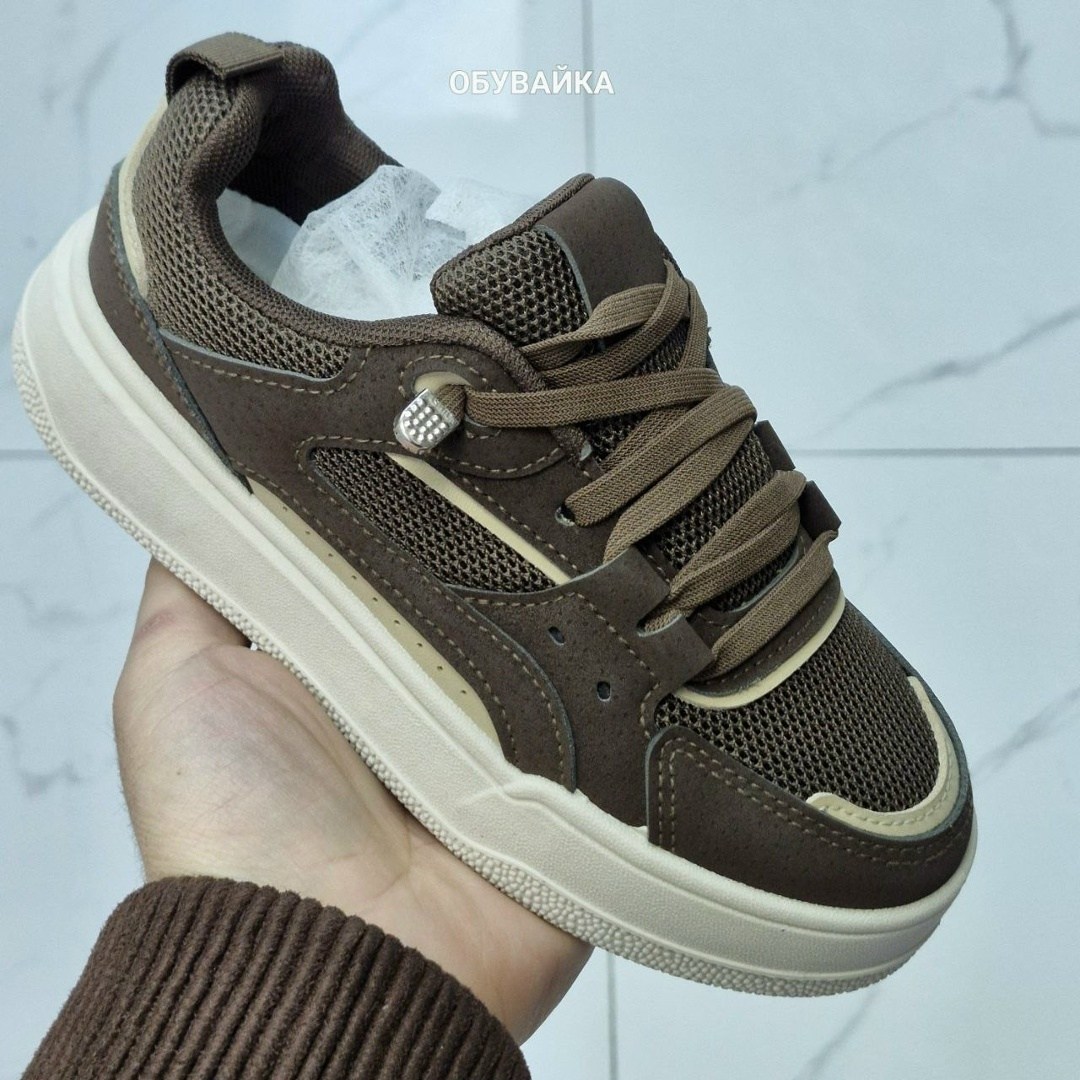 ,кеды женски,кроссовки женскиe,кроссовки кеды,женская