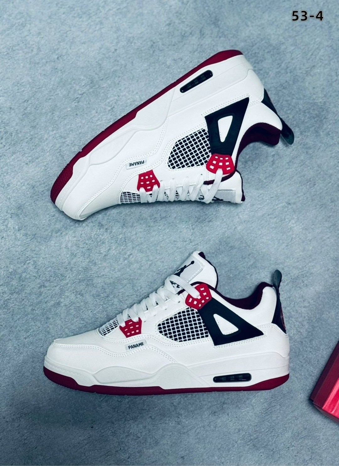 air jordan 4,nike air jordan 4 retro,кроссовки nike air jordan 4 retro,jordan nike air 4,кроссовки