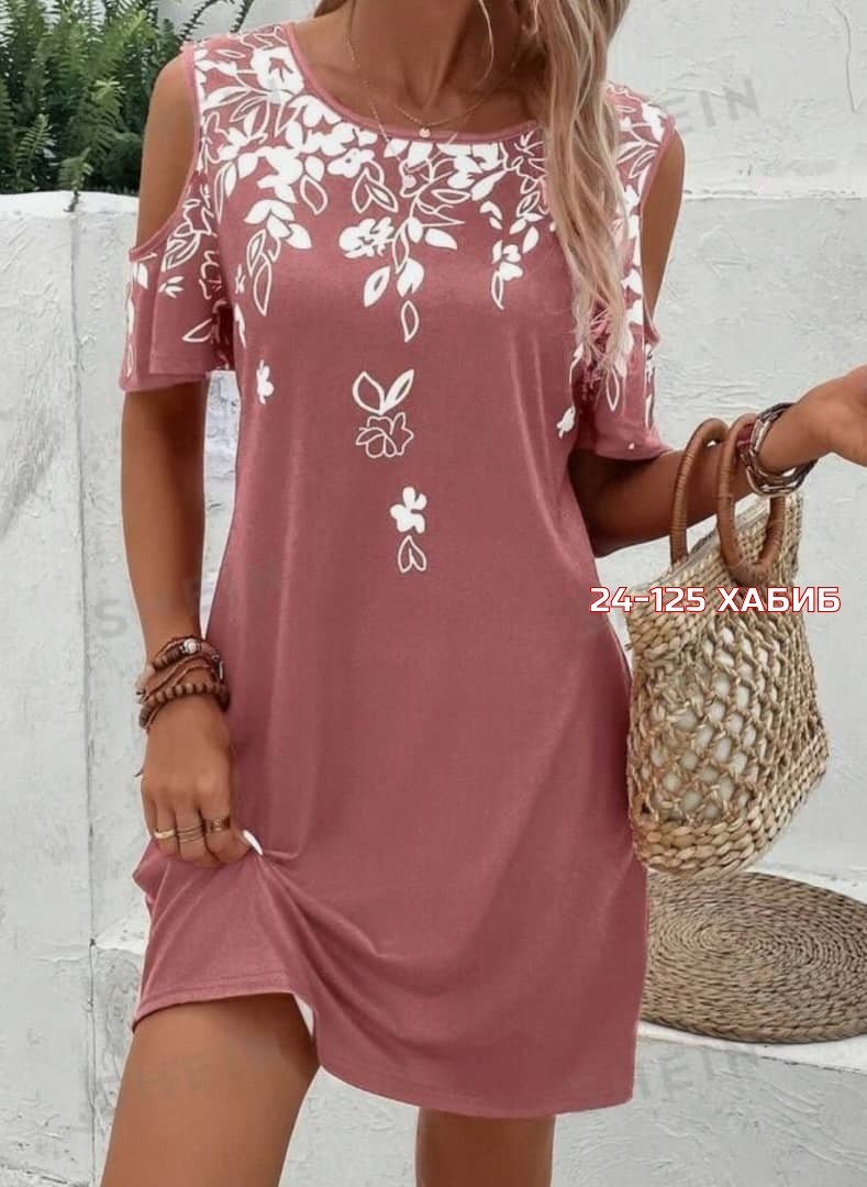 платье туника летнее,летнее платье женское,свободные платья для женщин,платье туника женская,платье женская