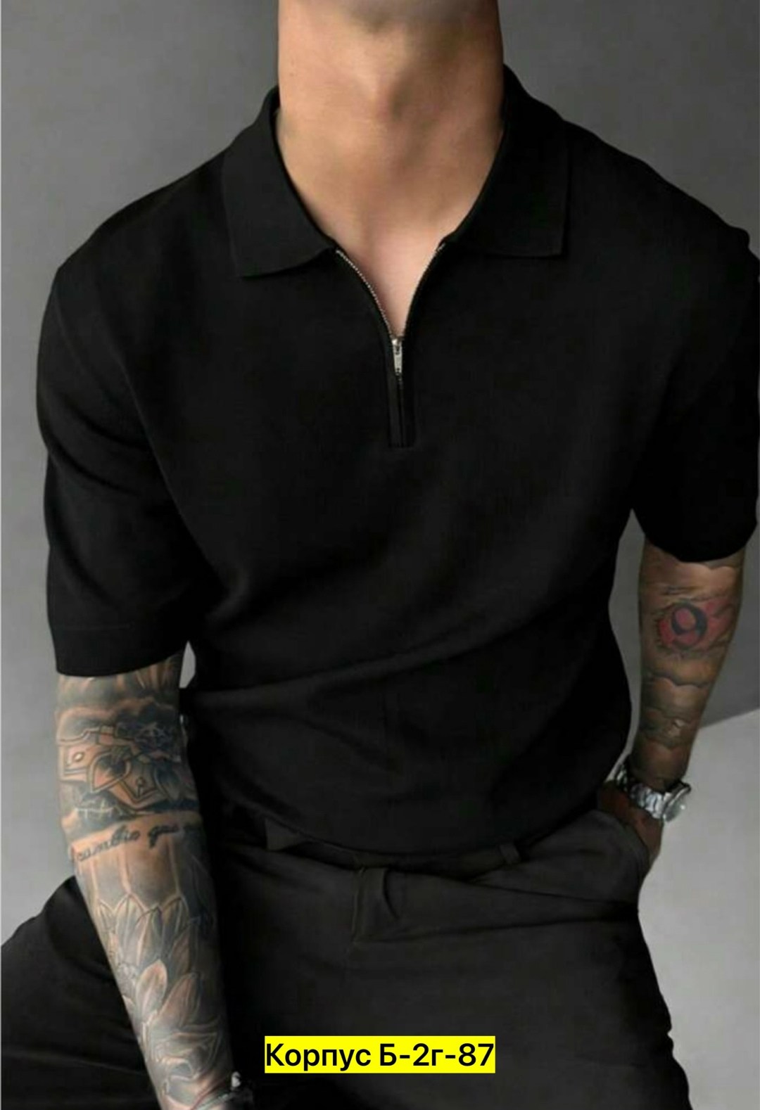 поло мужская,футболка мужская поло,мужская мода,футболки мужские,футболки поло