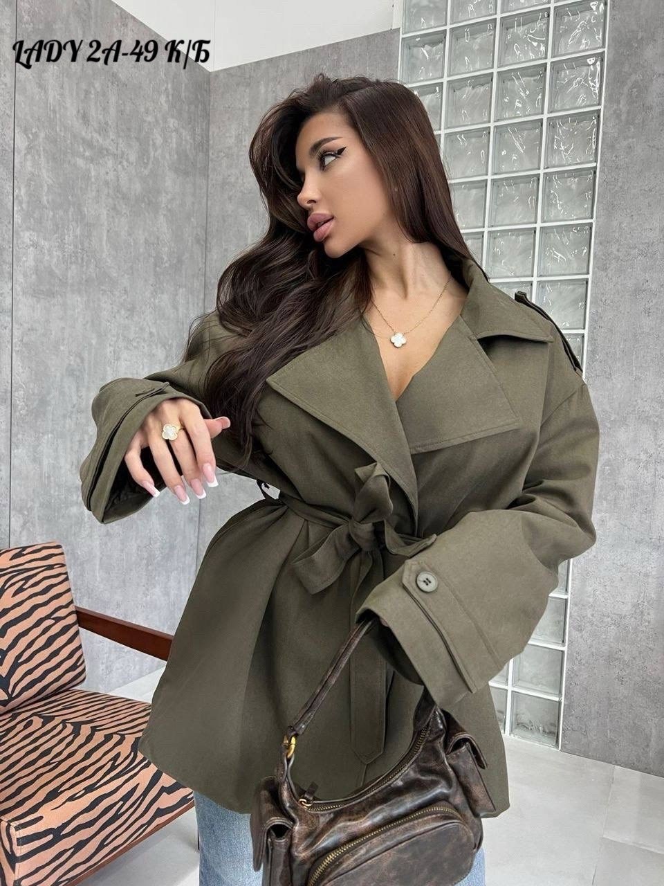 куртка стильная,тренч,куртка модная,женский тренч,короткий тренч
