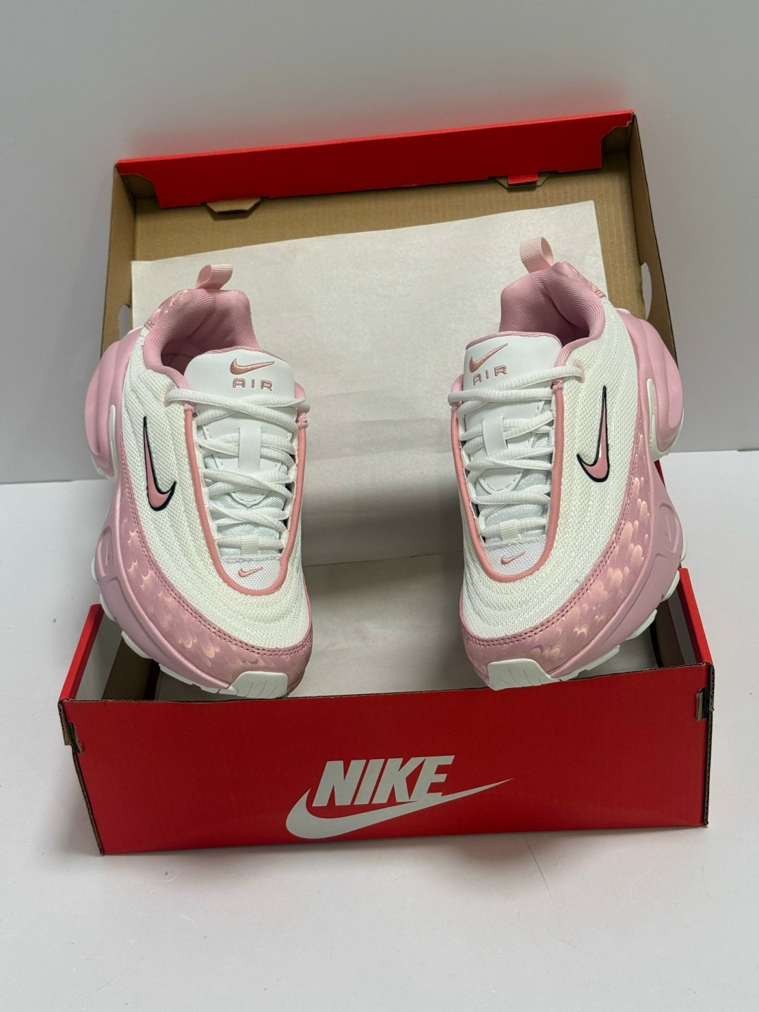кроссовки,кроссовки женские nike air max,nike air max,женские кроссовки,кроссовки air max dn se pink foam silver white nike