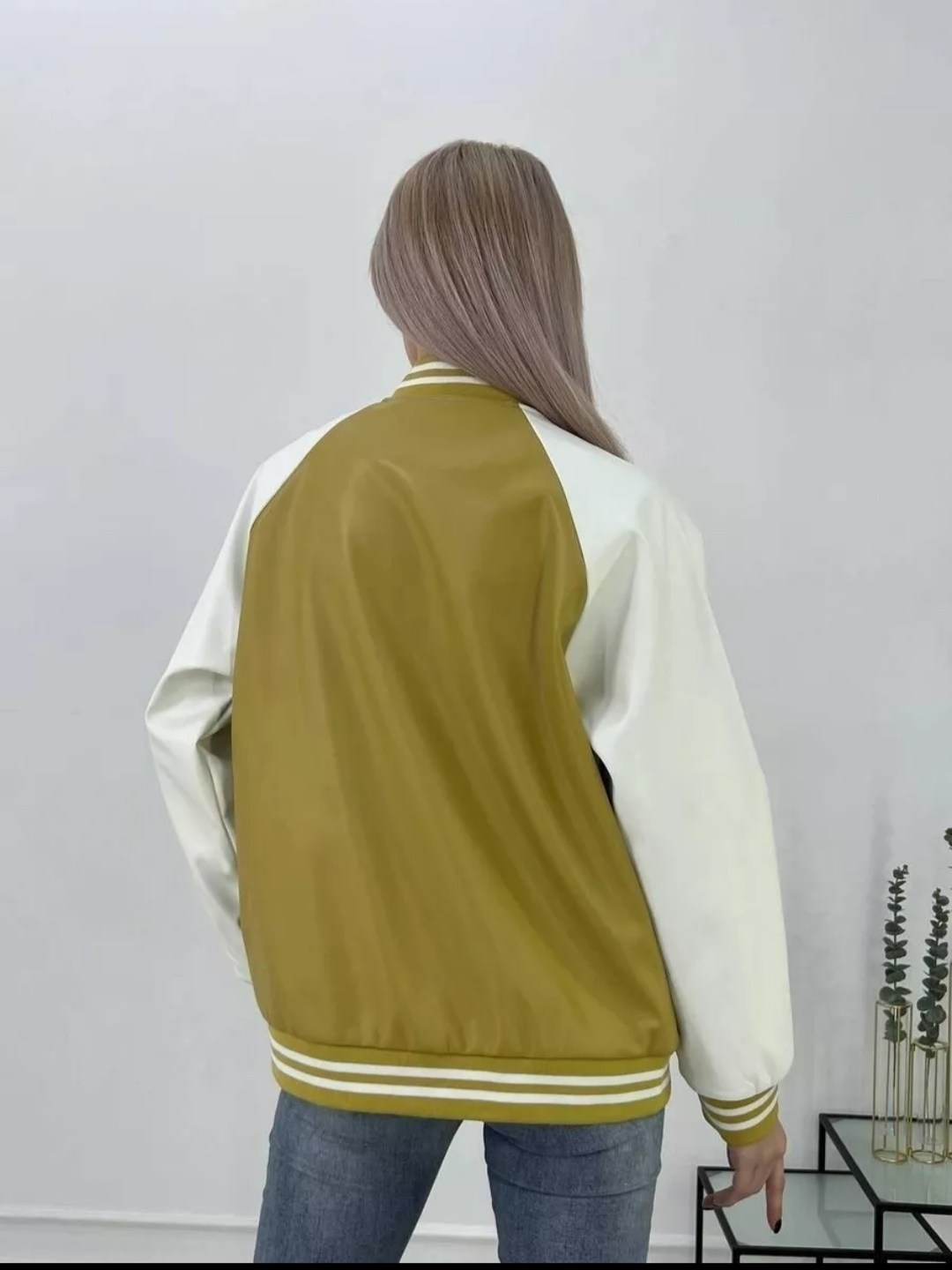 куртка женская бомбер,бомбер женская,куртка бомбер,куртка женская,куртка эко-кожа