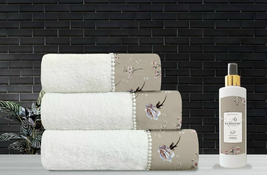 набор махровых полотенец,подарочные наборы полотенец,набор полотенец,подарочный набор махровых полотенец в коробке,набор махровых полотенец подарочных