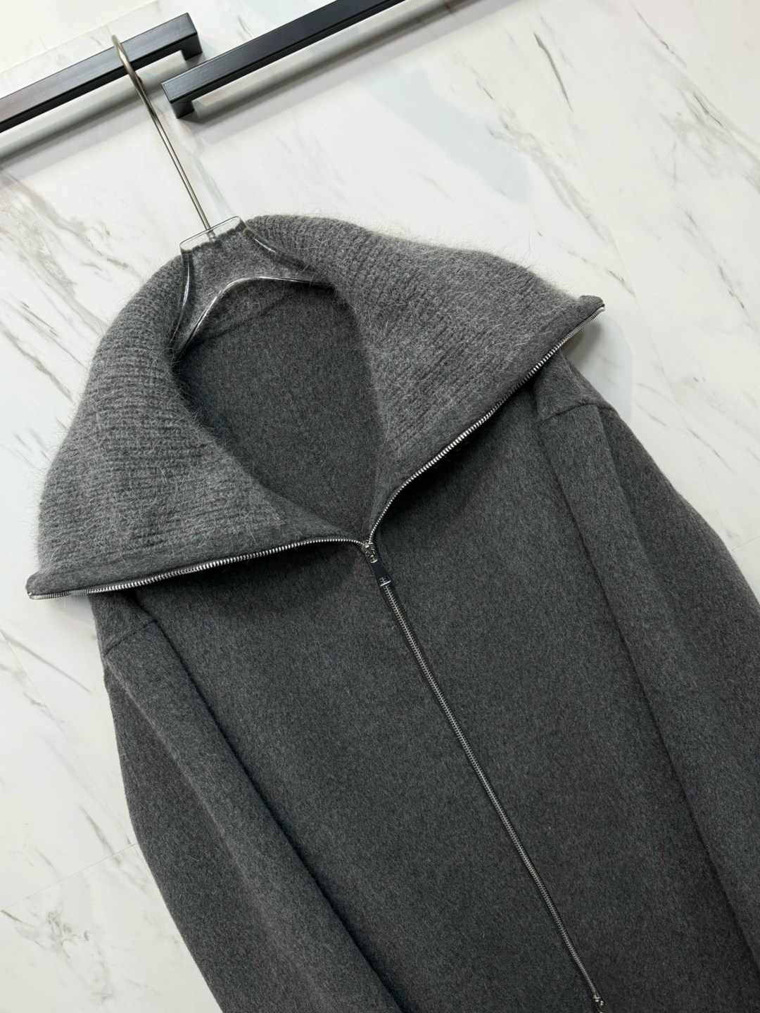 пальто полупальто,полупальто женское,полупальто,шерстяное пальто,пальто женские