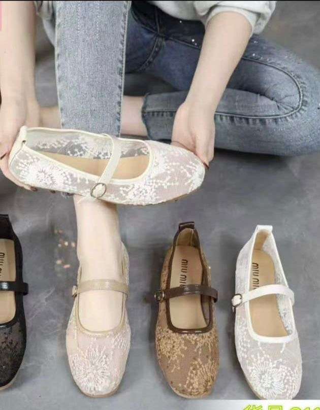 ,женские балетки,женская ,балетки,женская летняя