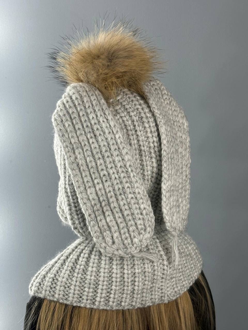 шапка для детей,шапка балаклава,детский шапка,вязаная балаклава,шапка балаклава детская