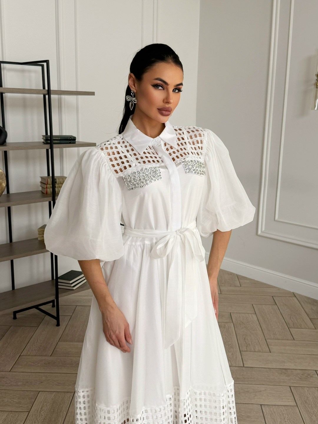 платье,платье с кружевами,ажурное платье,кружевные платья,хлопковое платье