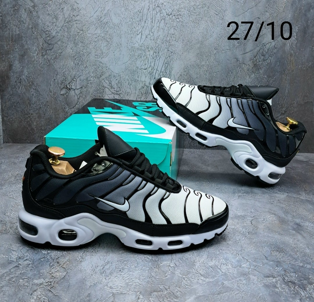 кроссовки мужские nike air max tn plus,кроссовки nike air max tn plus,кроссовки мужские nike tn plus,кроссовки nike air max tn plus ultra белые с серым,кроссовки nike tn plus