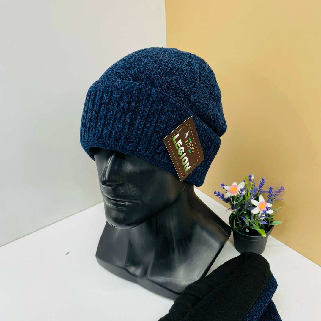 мужская шапка,мужская вязаная шапка,мужская шапка зимняя,шапка мужская бини,шапка для мужчин