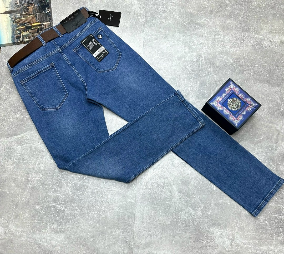 мужские джинсы,джинсы,стильные джинсы,джинсы для мужчин,джинсы джинсы