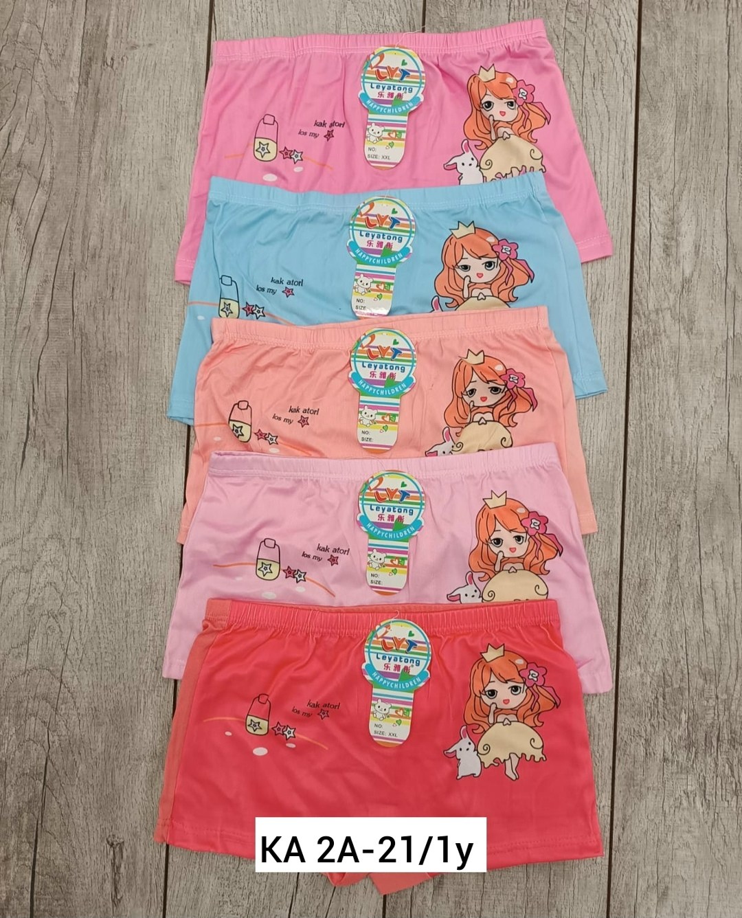 трусы для девочек,детское нижнее белье для девочек,детские трусы для девочек,трусы для девочки donella 5 шт,нижнее детское белье