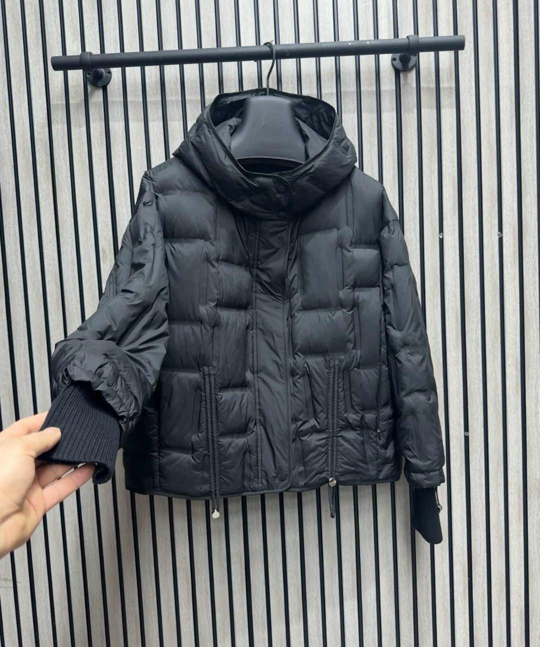 пуховик burberry,куртки и пуховики,мужской пуховик burberry,пуховик,пуховик moncler