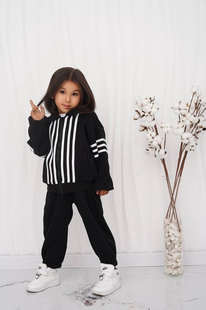 спортивные костюм,детские спортивные костюмы,костюм детский,костюм для девочек,костюм детский марсала