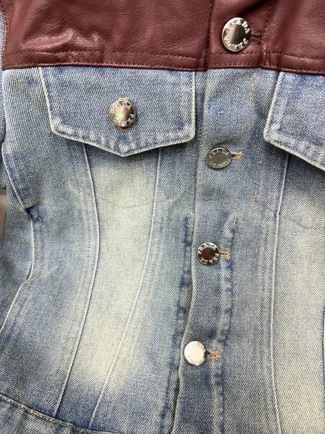 джинсовая куртка,джинсовая куртка детская,джинсовая куртка для девочек,джинсовая куртка для мальчика,классическая джинсовая куртка