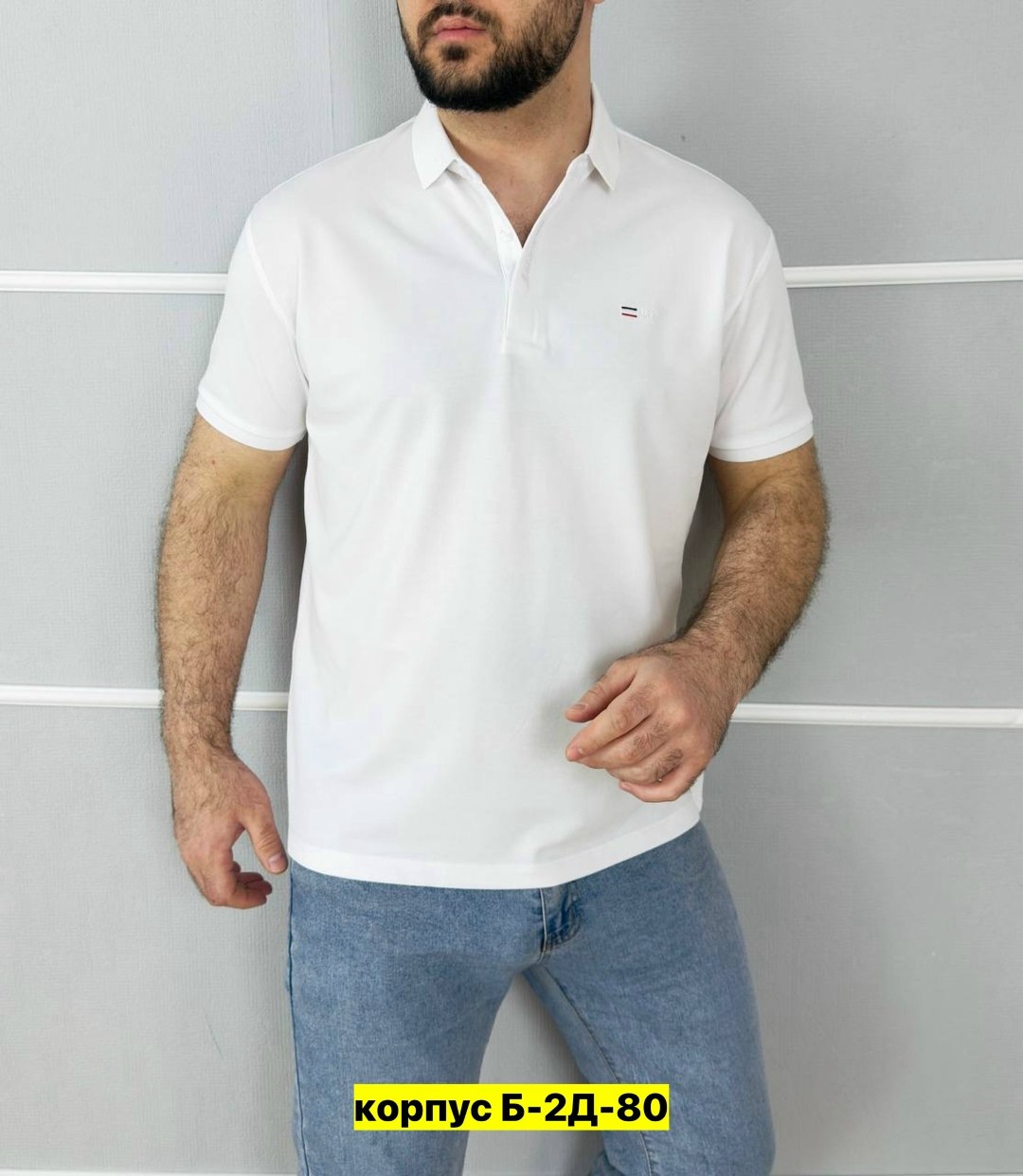 мужская футболка поло,футболка-поло,мужская футболка,мужские поло