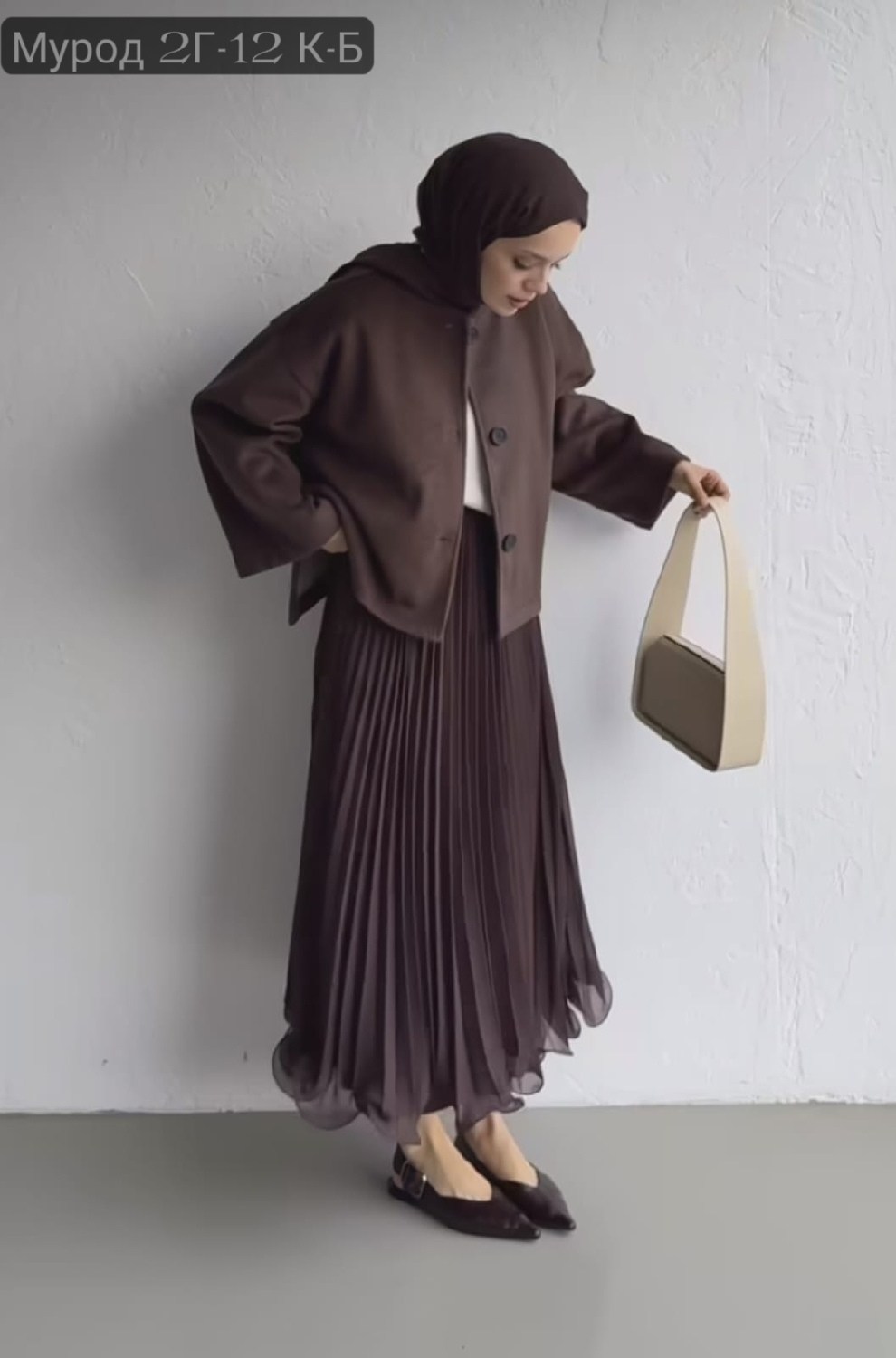 бордовая юбка плиссе,юбка,бархатная юбка плиссе,юбки для женщин