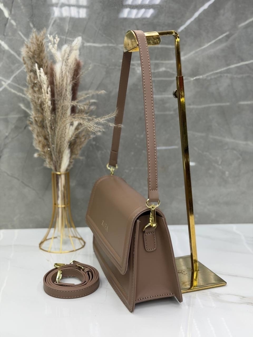 сумка,сумка мини,брендовые сумки,женская сумка,сумочка