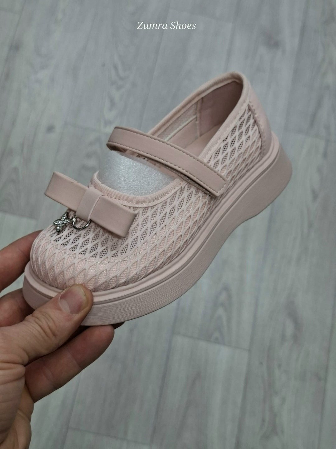 туфли для девочек,,туфли детские,детская ,туфли для девочек нарядные