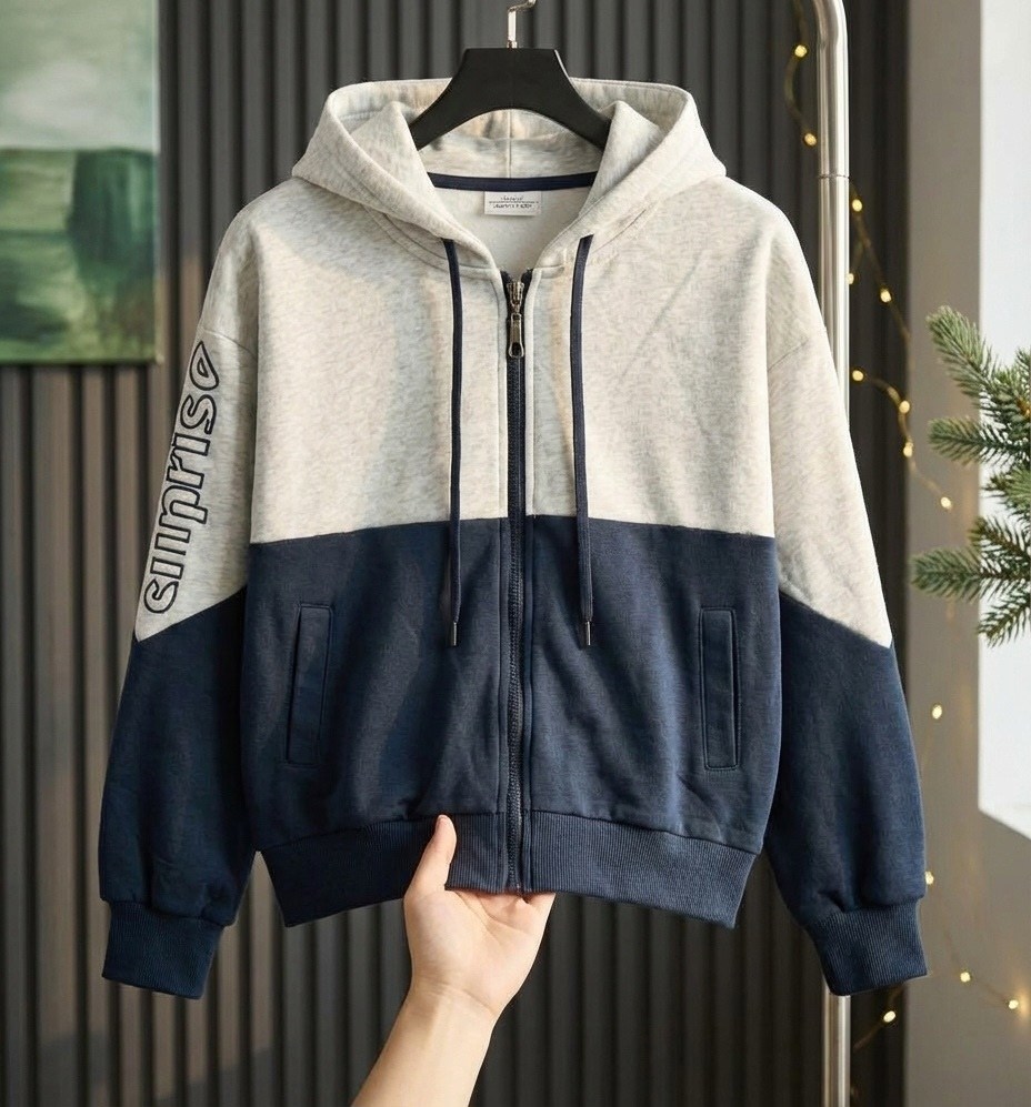 модная толстовка,кофта толстовка,толстовки худи,толстовки,толстовка для девочек