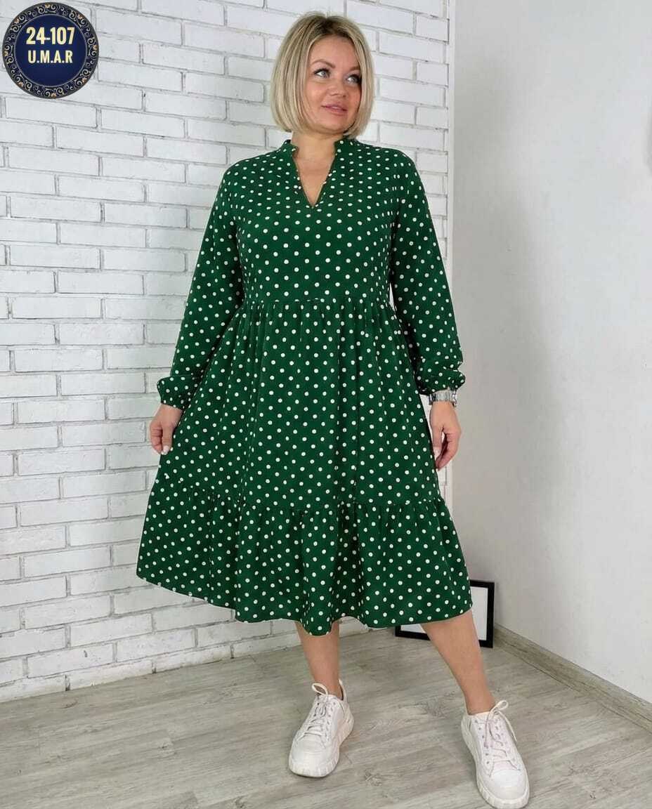 платье женское больших размеров,женское платье,платье,платье большие размеры,платье миди