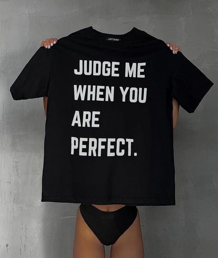 куртка женская,куртка,куртка еврозима,пуховик женский