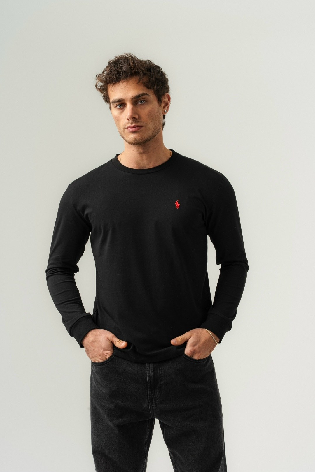 лонгслив polo ralph lauren,белый лонгслив ральф лаурен,лонгслив мужской белый,лонгслив поло ральф лорен,лонгслив polo