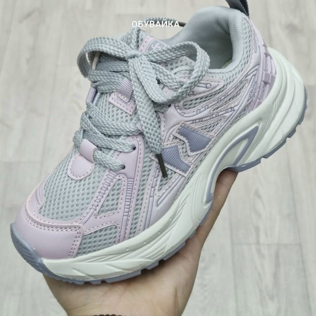 кроссовки balenciaga,кроссовки track balenciaga,баленсиага кроссовки черные track,кроссовки женские balenciaga,кроссовки баленсиага трек черные