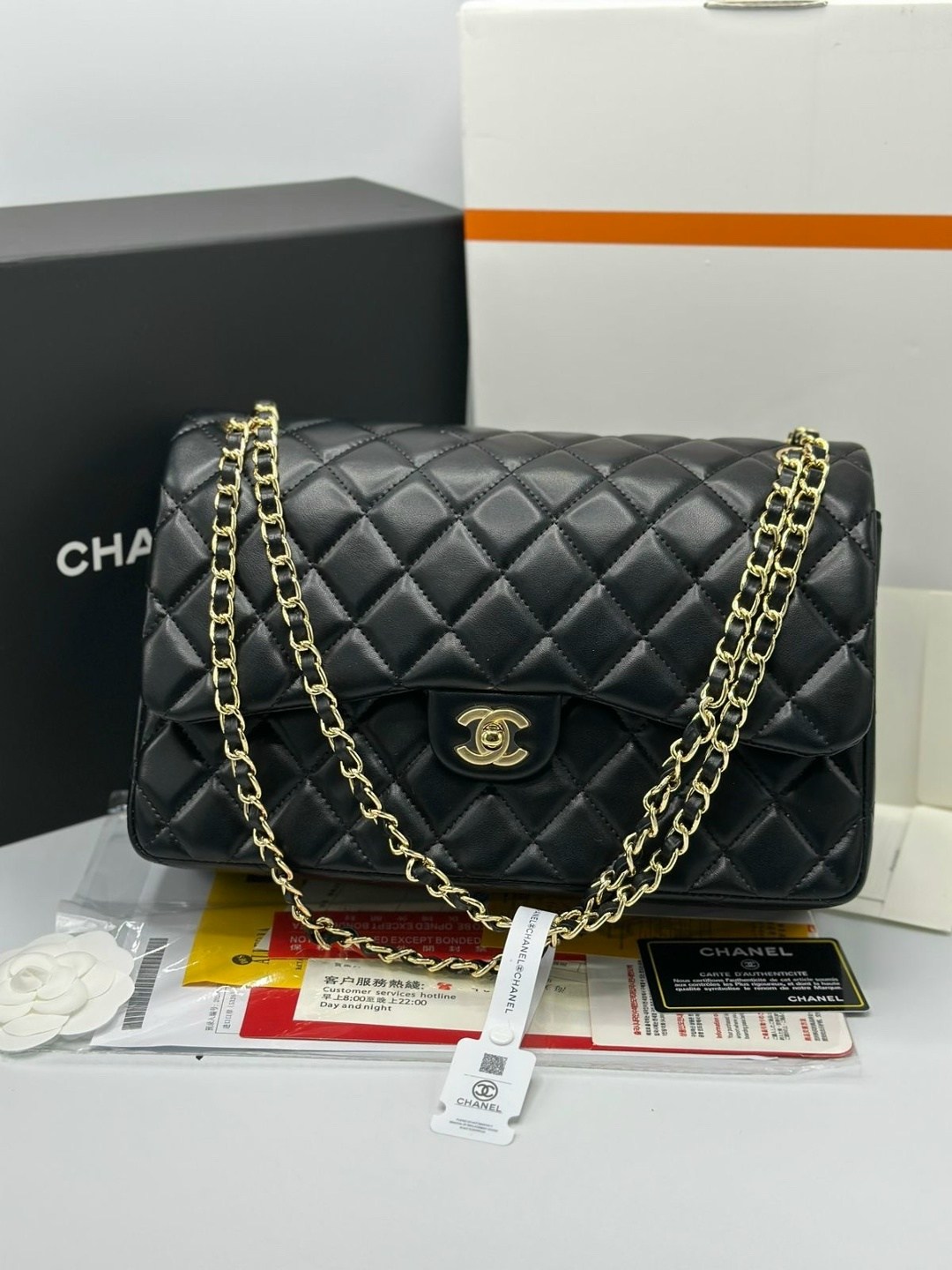 сумка шанель,сумка chanel,сумка женская chanel,сумка шанель оригинал,сумка шанель бежевая