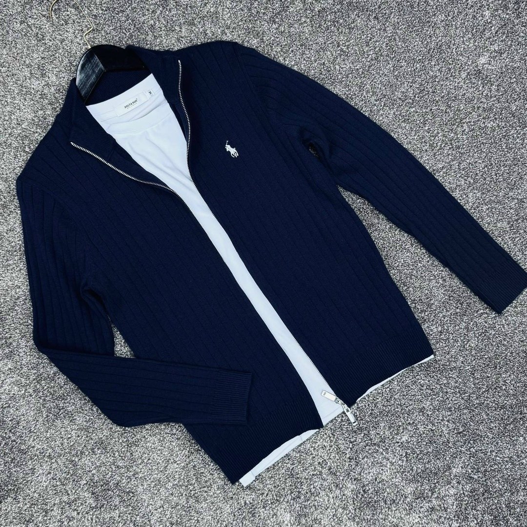 мужская кофта,спортивные костюм,мужские кардиганы,кофта на молнии,вельветовая куртка lacoste