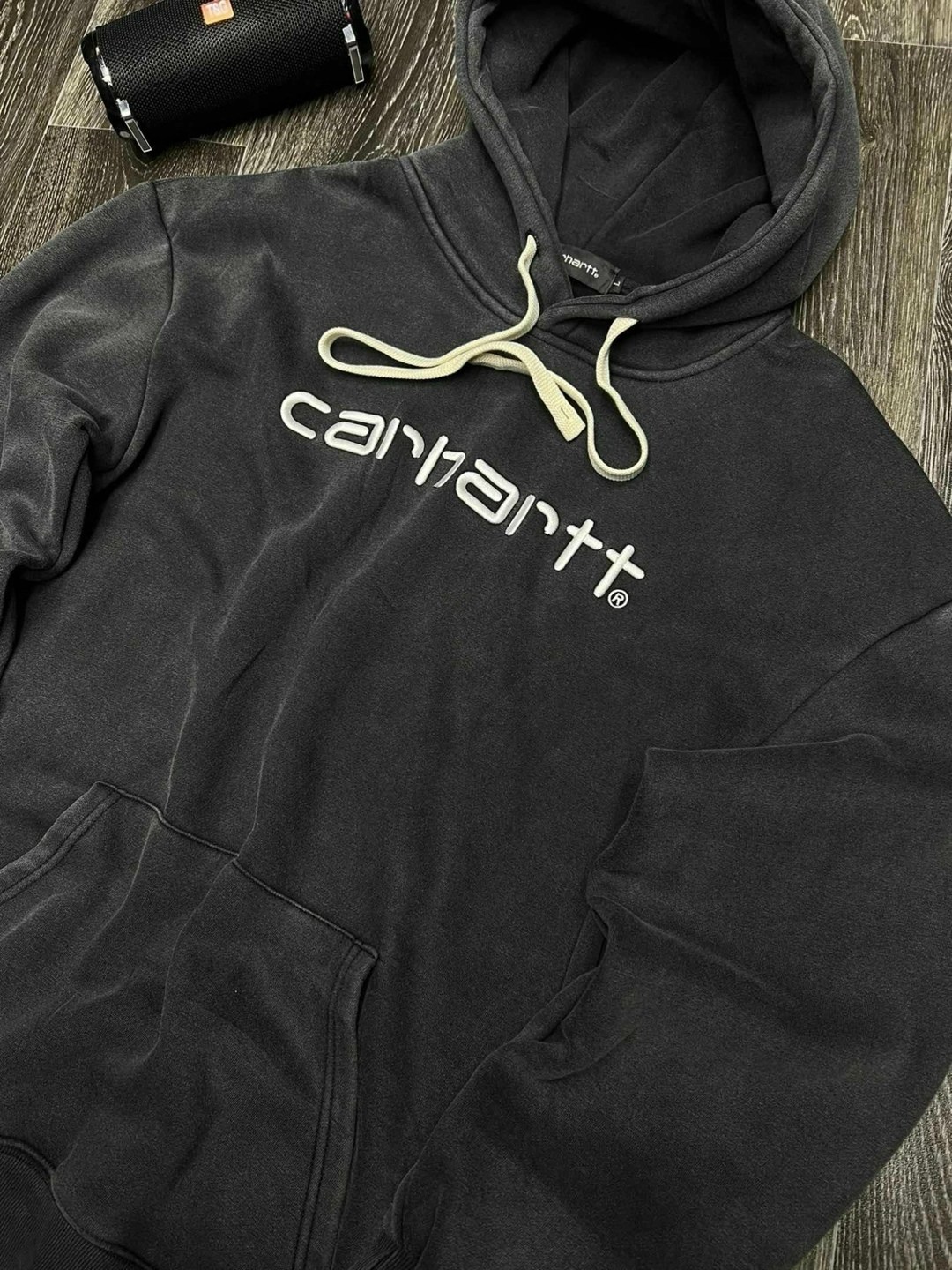 толстовка мужская черный,мужская толстовка,толстовка,худи на флисе,толстовки для мужчин