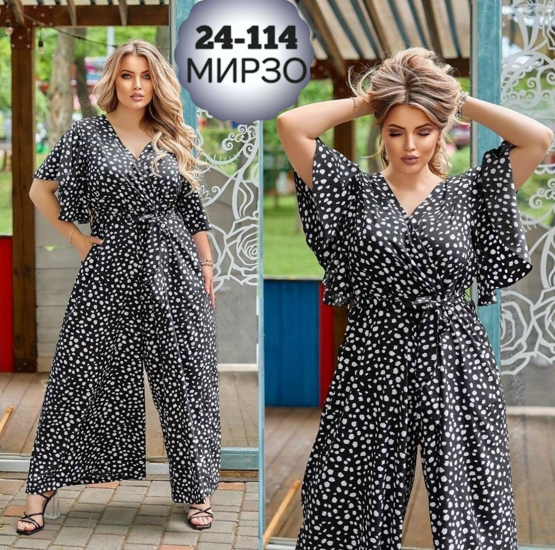 комбинезон женский больших размеров,платье летнее длинное,комбинезон больших размеров,женское платье больших размеров,комбинезон женский вечерний большие размеры