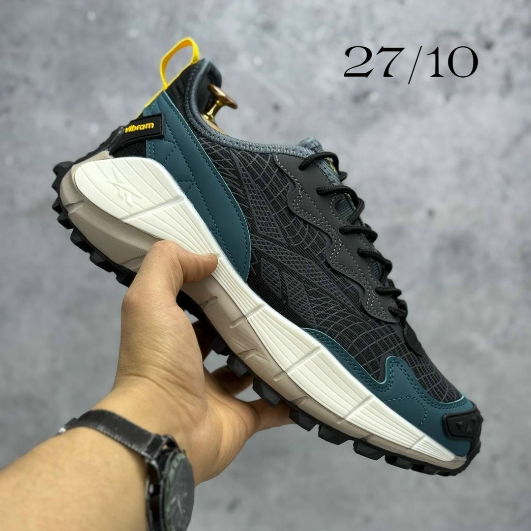 кроссовки мужские reebok zig kinetica,кроссовки мужские reebok,кроссовки reebok,кроссовки reebok zig kinetica,кроссовки