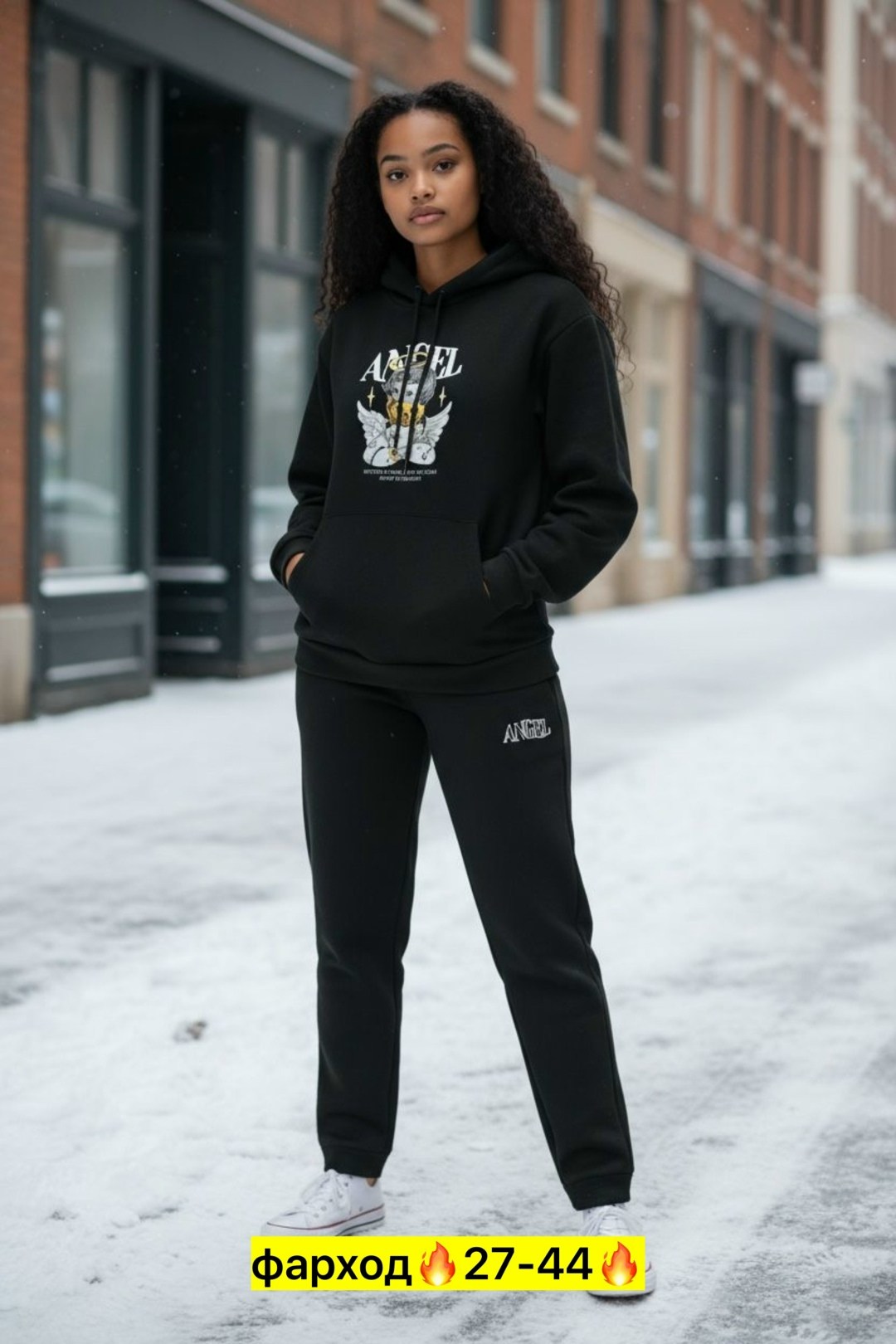 спортивные костюмы,спортивные костюмы женские,спортивные костюмы на флисе,костюм спортивный оранжевый,костюм спортивный женские спортивные костюмы