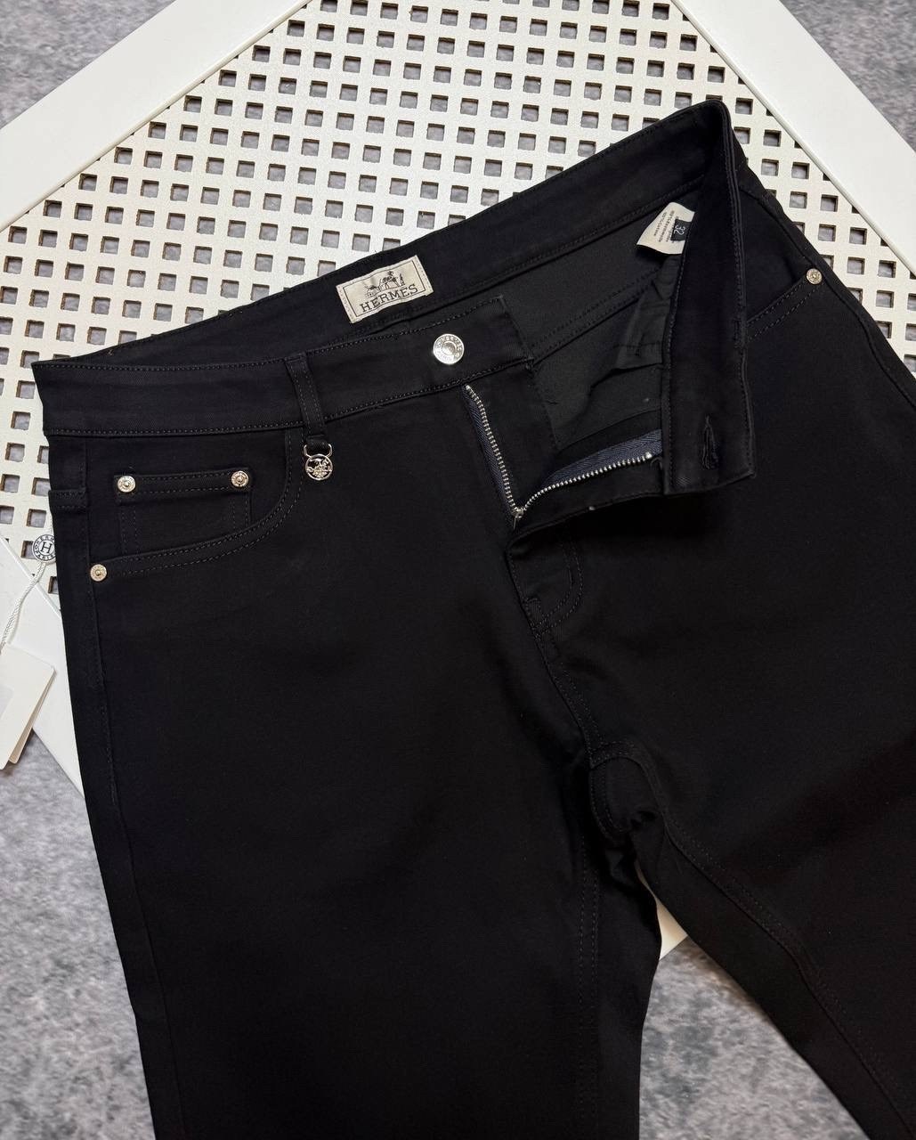 джинсы мужские,джинсы мужские черные,джинсы черные,джинсы для мужчин,узкие джинсы